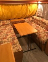                         SWIFT Jura - zdjęcie 7
                        