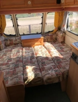                         SWIFT Jura - zdjęcie 8
                        