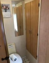                         Bailey Ranger 460/2 - zdjęcie 9
                        