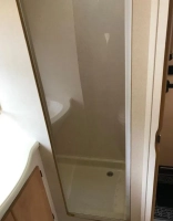                         Bailey Ranger 460/2 - zdjęcie 10
                        