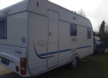                         Adria ALTEA 462 PS - zdjęcie 1
                        