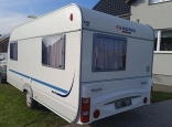                         Adria ALTEA 462 PS - zdjęcie 2
                        