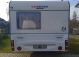                         Adria ALTEA 462 PS - zdjęcie 3
                        