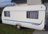                         Adria ALTEA 462 PS - zdjęcie 4
                        