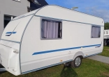                         Adria ALTEA 462 PS - zdjęcie 5
                        