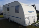                         Adria ALTEA 462 PS - zdjęcie 6
                        