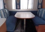                         Adria ALTEA 462 PS - zdjęcie 7
                        