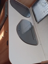                         Adria ALTEA 462 PS - zdjęcie 8
                        