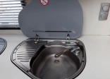                         Adria ALTEA 462 PS - zdjęcie 9
                        