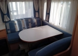                         Adria ALTEA 462 PS - zdjęcie 11
                        