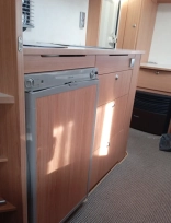                         Adria ALTEA 462 PS - zdjęcie 12
                        