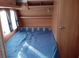                         Adria ALTEA 462 PS - zdjęcie 13
                        
