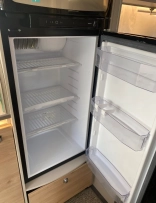                         Dethleffs 730 FKR Nomad - zdjęcie 6
                        