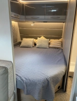                         Dethleffs 730 FKR Nomad - zdjęcie 7
                        