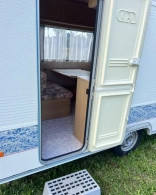                         Adria Unica A 430 PH - zdjęcie 6
                        