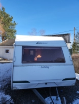                         KNAUS EIFELLAND HOLIDAY - zdjęcie 1
                        