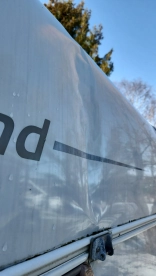                         KNAUS EIFELLAND HOLIDAY - zdjęcie 2
                        