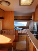                         KNAUS EIFELLAND HOLIDAY - zdjęcie 3
                        