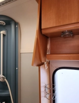                         KNAUS EIFELLAND HOLIDAY - zdjęcie 4
                        