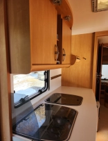                         KNAUS EIFELLAND HOLIDAY - zdjęcie 6
                        