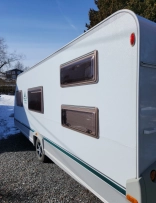                         KNAUS EIFELLAND HOLIDAY - zdjęcie 7
                        