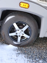                         KNAUS EIFELLAND HOLIDAY - zdjęcie 8
                        