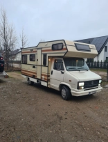                         Peugeot j5 - zdjęcie 1
                        