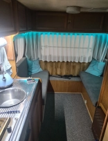                         Peugeot j5 - zdjęcie 2
                        