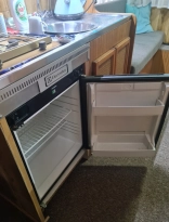                         Peugeot j5 - zdjęcie 3
                        