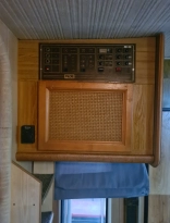                         Peugeot j5 - zdjęcie 4
                        