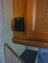                         Peugeot j5 - zdjęcie 5
                        