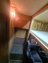                         Peugeot j5 - zdjęcie 6
                        