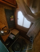                         Peugeot j5 - zdjęcie 7
                        