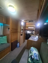                         Peugeot j5 - zdjęcie 9
                        