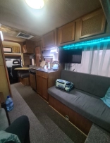                         Peugeot j5 - zdjęcie 10
                        