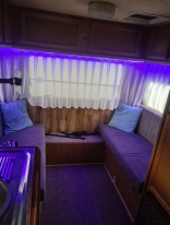                         Peugeot j5 - zdjęcie 11
                        