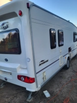                         Bailey Pageant series5 - zdjęcie 1
                        