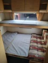                         Bailey Pageant series5 - zdjęcie 2
                        