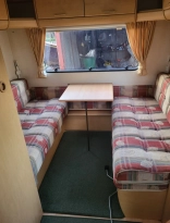                         Bailey Pageant series5 - zdjęcie 3
                        