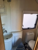                         Bailey Pageant series5 - zdjęcie 5
                        