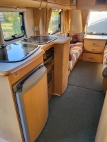                         Bailey Pageant series5 - zdjęcie 6
                        