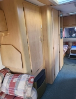                         Bailey Pageant series5 - zdjęcie 7
                        