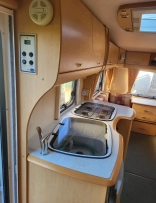                         Bailey Pageant series5 - zdjęcie 8
                        