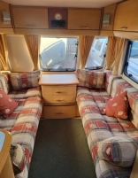                         Bailey Pageant series5 - zdjęcie 9
                        