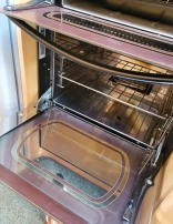                         Bailey Pageant series5 - zdjęcie 10
                        