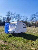                         Niewiadów N126 - zdjęcie 1
                        