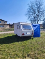                         Niewiadów N126 - zdjęcie 2
                        