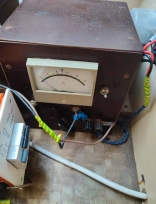                         Niewiadów N126 - zdjęcie 3
                        