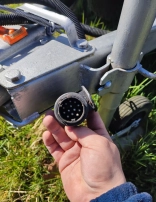                         Niewiadów N126 - zdjęcie 4
                        