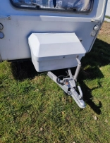                         Niewiadów N126 - zdjęcie 5
                        